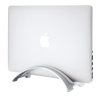 MacBook için Oniki Güney BookArc Standı